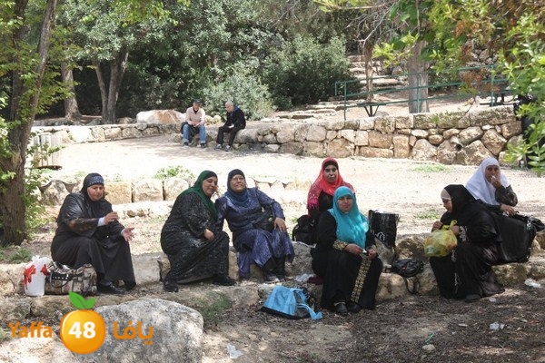 3emwas 0319 (54).JPG